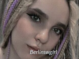 Berlinswgirl