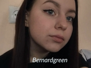 Bernardgreen