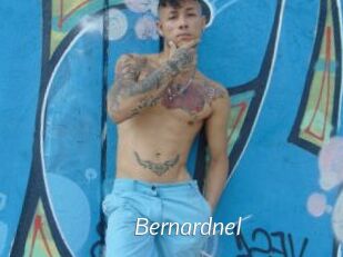 Bernardnel