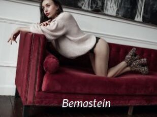 Bernastein
