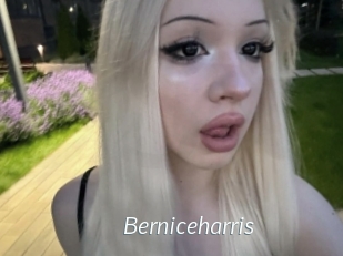 Berniceharris