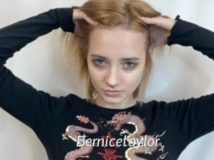 Bernicetaylor