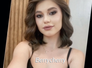 Berrycherry