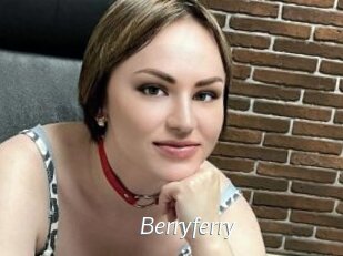 Berryferry