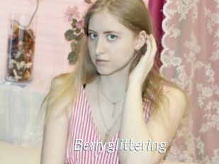 Berryglittering