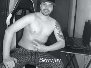 Berryjay