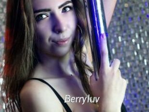 Berryluv