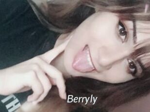 Berryly