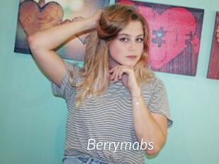 Berrymabs