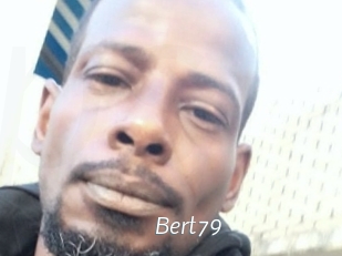 Bert79