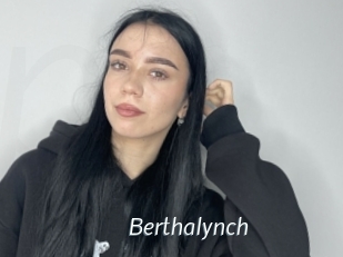 Berthalynch