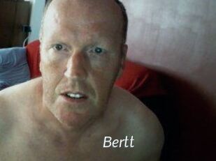 Bertt