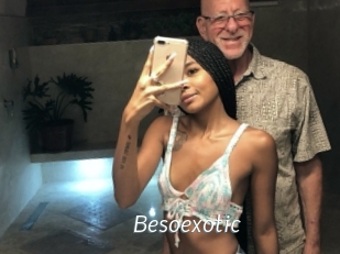 Besoexotic