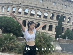 bessieciraulo Porn Star