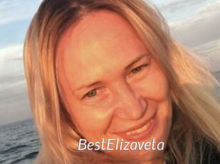 BestElizaveta