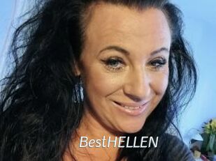 BestHELLEN