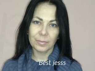 Best_jesss