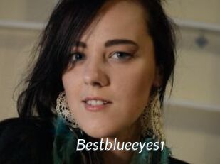 Bestblueeyes1