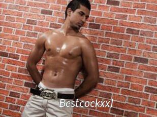 Bestcockxxl