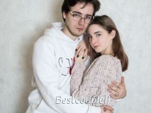 Bestcouplelj