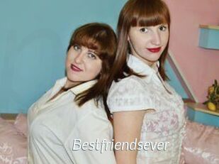 Bestfriendsever