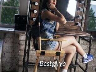Bestgirya