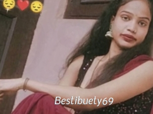 bestibuety69 Porn Star