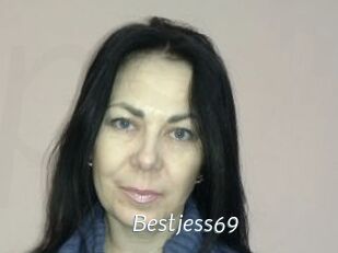Bestjess69