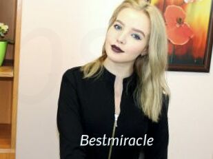 Bestmiracle
