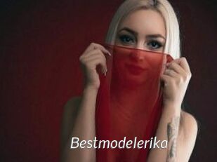 Bestmodelerika