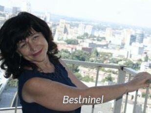 Bestninel