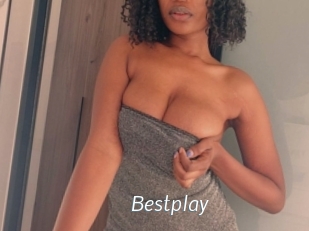 bestplay Porn Star