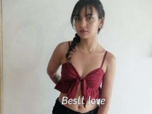 bestt_love Porn Star