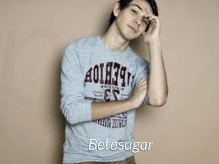 Betasugar
