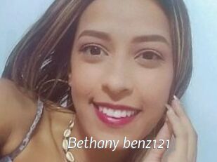 Bethany_benz121