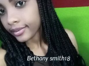 Bethany_smith18