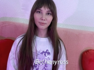 Bethanyross