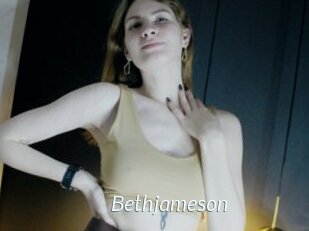 Bethjameson