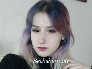 Bethsherman