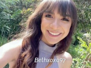Bethxoxo97