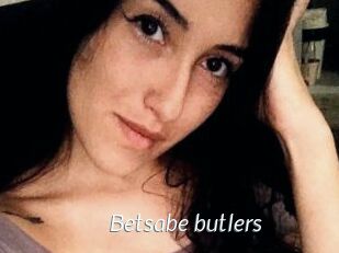 Betsabe_butlers