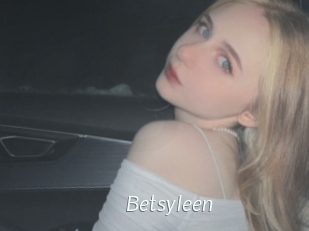 Betsyleen