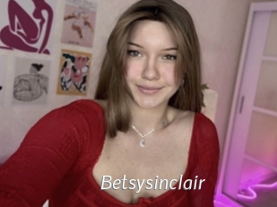 Betsysinclair