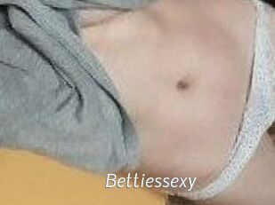 Bettiessexy