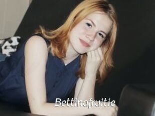 Bettinafruitie