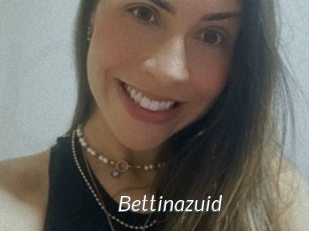 Bettinazuid