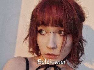 Bettiovner