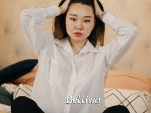 Bettiwu