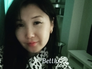 Bettlu