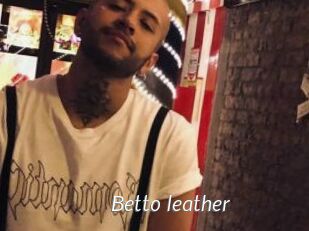 Betto_leather